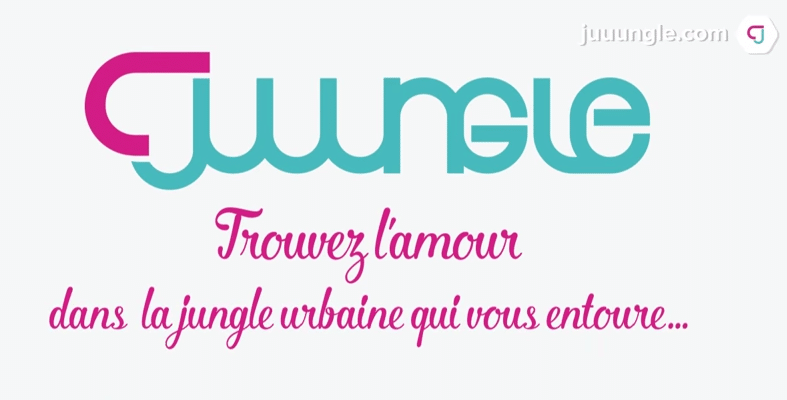 slogan rencontre amoureuse