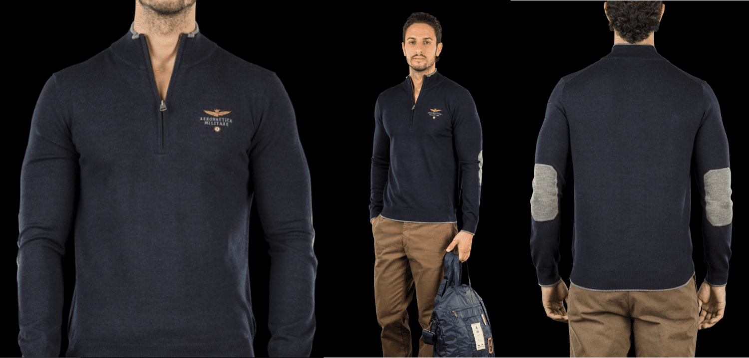 pull-homme-aeronautica