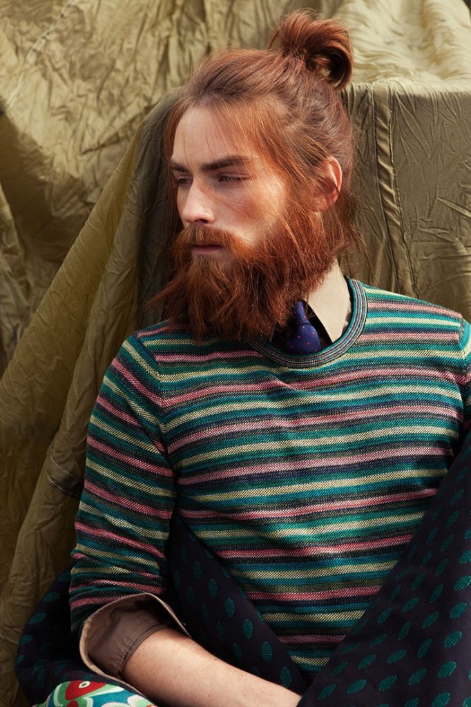 barbe-hipster-5