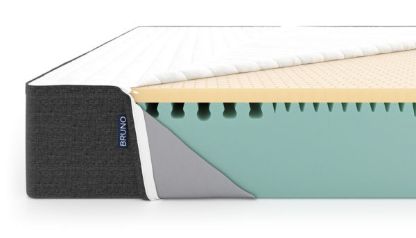 matelas-bruno-dehoussable