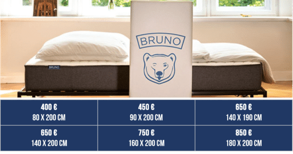 matelas-bruno-prix