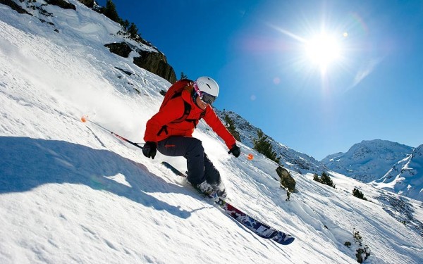 Ski : Quelle Station Choisir Cet Hiver