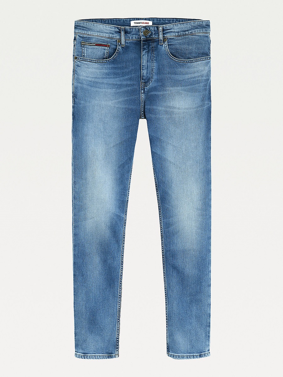 Quelle Coupe De Jean Choisir Pour Homme