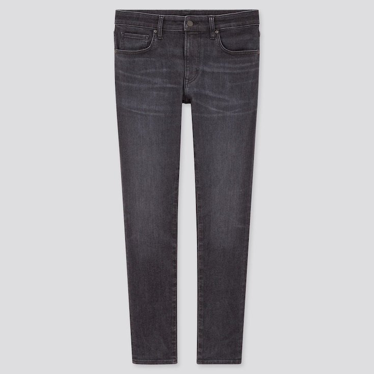 Quelle Coupe De Jean Choisir Pour Homme