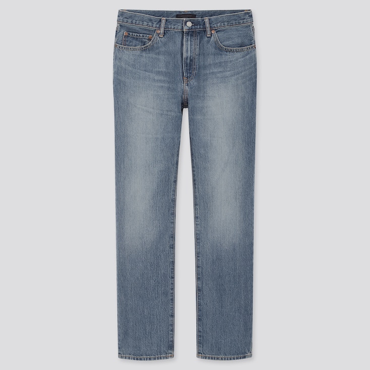 Quelle Coupe De Jean Choisir Pour Homme