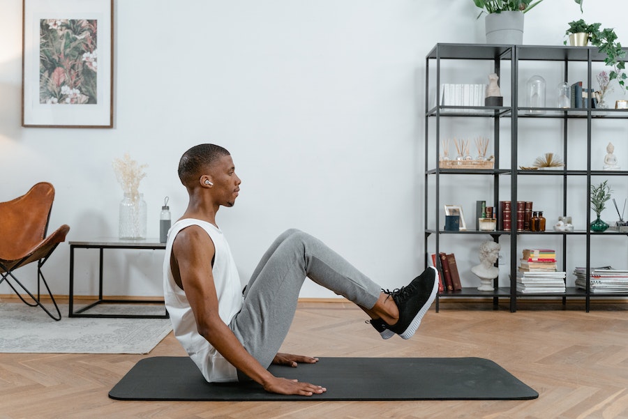 Yoga, Tai Chi Chuan e Chi Kung: 3 atividades que melhoram a tua energia -  Recomendações Expert Fnac