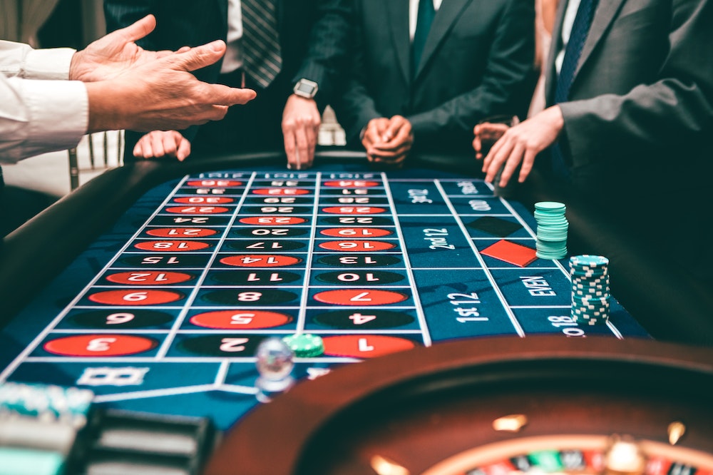 Comment Sont Régulés Les Casinos En Ligne Dans Le Monde ? Tout Savoir