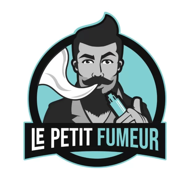 Petit Fumeur Référence incontournable dans monde vape